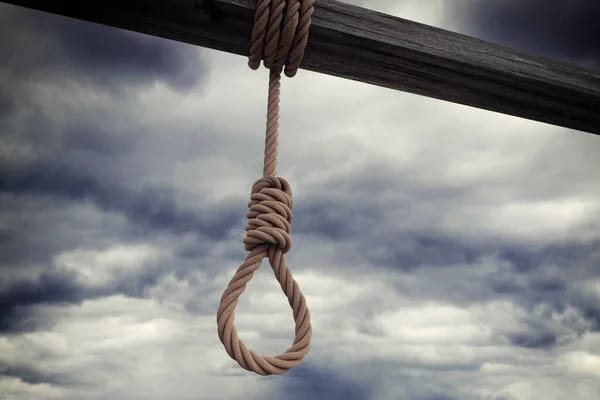 SEVENLER DARAĞACINDA