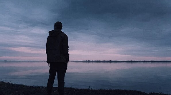 HUZUR BULUNMADAN YARIN FARKLI BEKLENEMEZ