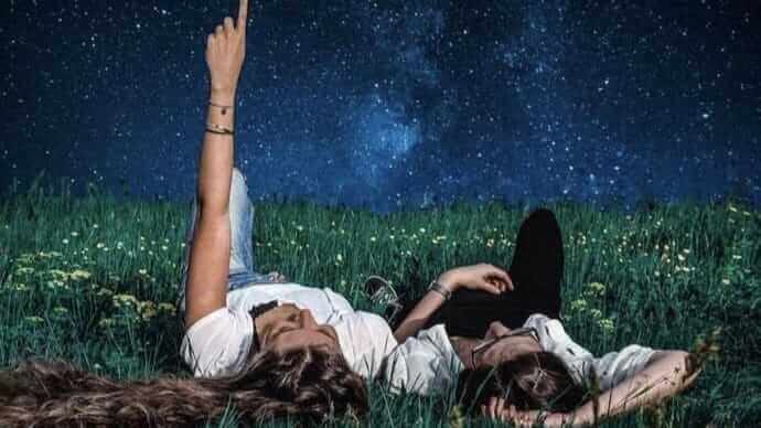 KALBİMİN İNCE YANKISI