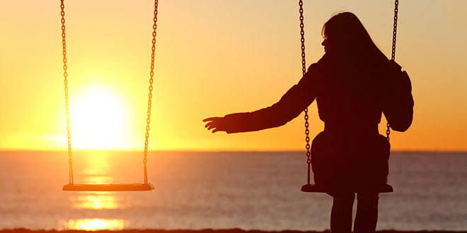 ÖZLEM – ARSLAN KOÇOĞLU