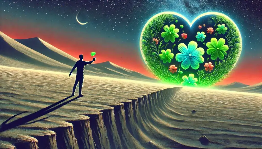 SANA SUSADIM – ARSLAN KOÇOĞLU