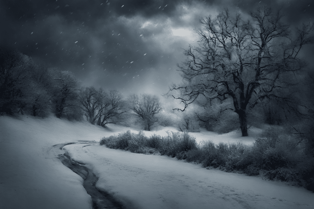 ZEMHERİ – MUSTAFA ERDURMUŞ