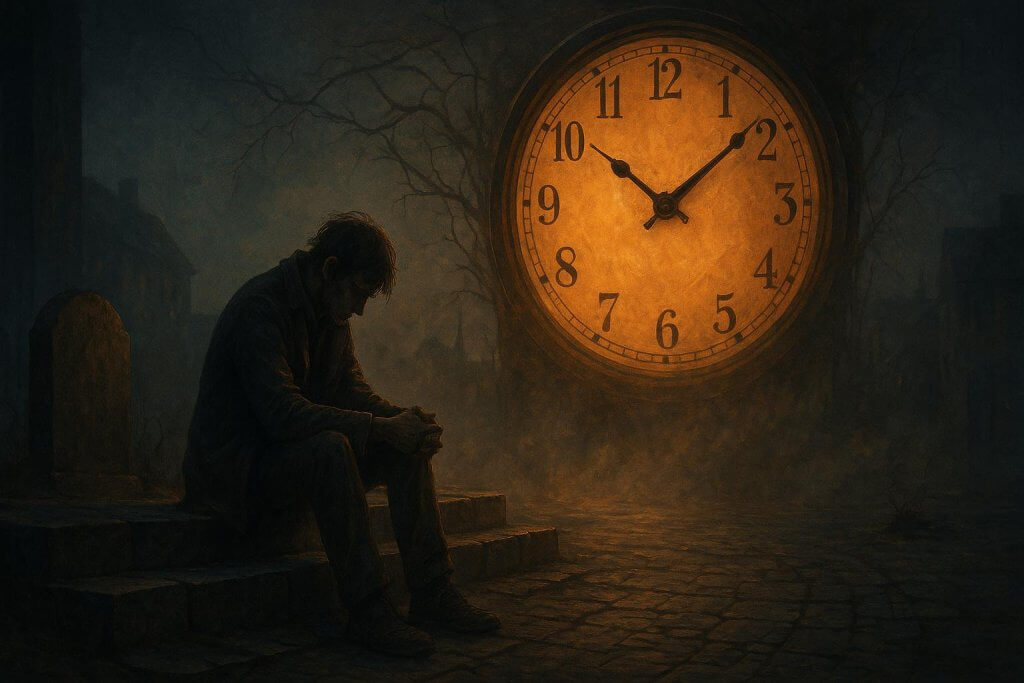 25. SAAT