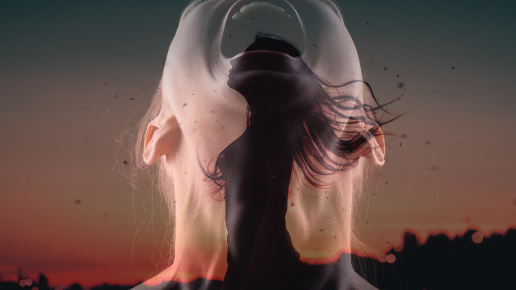 İSİMSİZ SAVAŞLAR