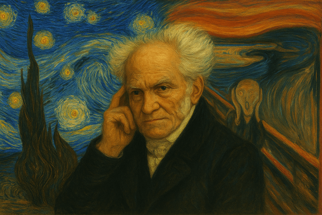 SORGULAMANIN ÖTESİNDE: YÜCE ANLAMI ARAYIŞ