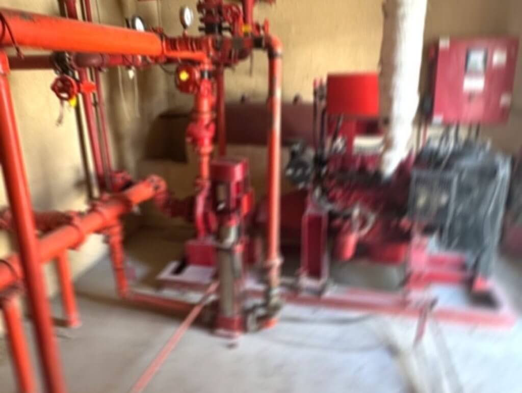 BİTMEYEN MAFYACILIK