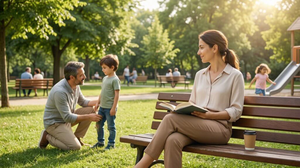 AŞK DEĞİL BEN’DİM