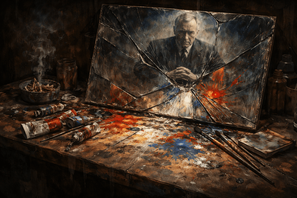 TEK KİŞİLİK MAHKEME