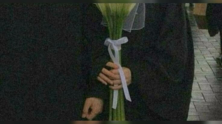 BİR HAYAT GELDİĞİ ZAMAN 