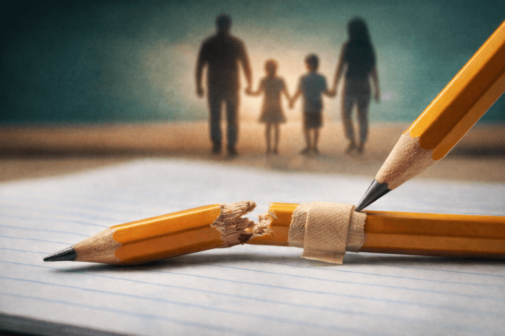 ÇOCUK MU? KATİL Mİ?