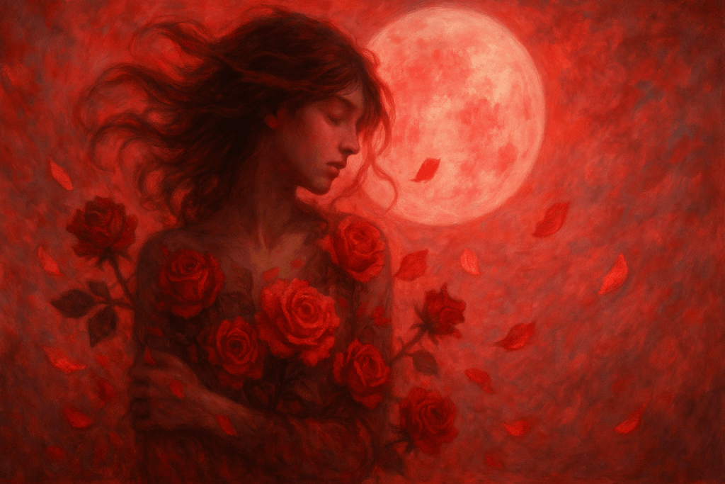 AŞKIN DİVÂNE HÜCRELERİ