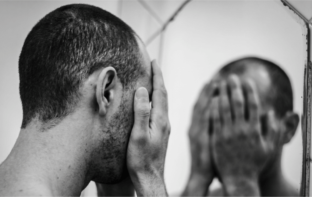 ÇÜRÜDÜK VE BU KEZ TOPLUMSAL OLAN