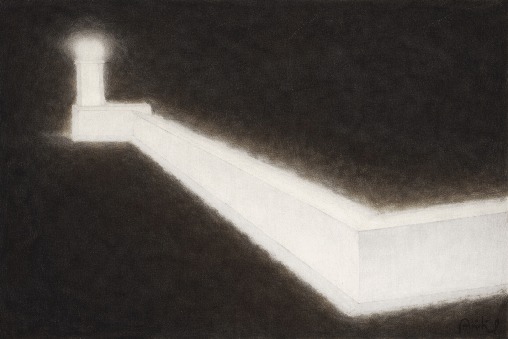 TERFÎSİZ BİR HAKİKAT