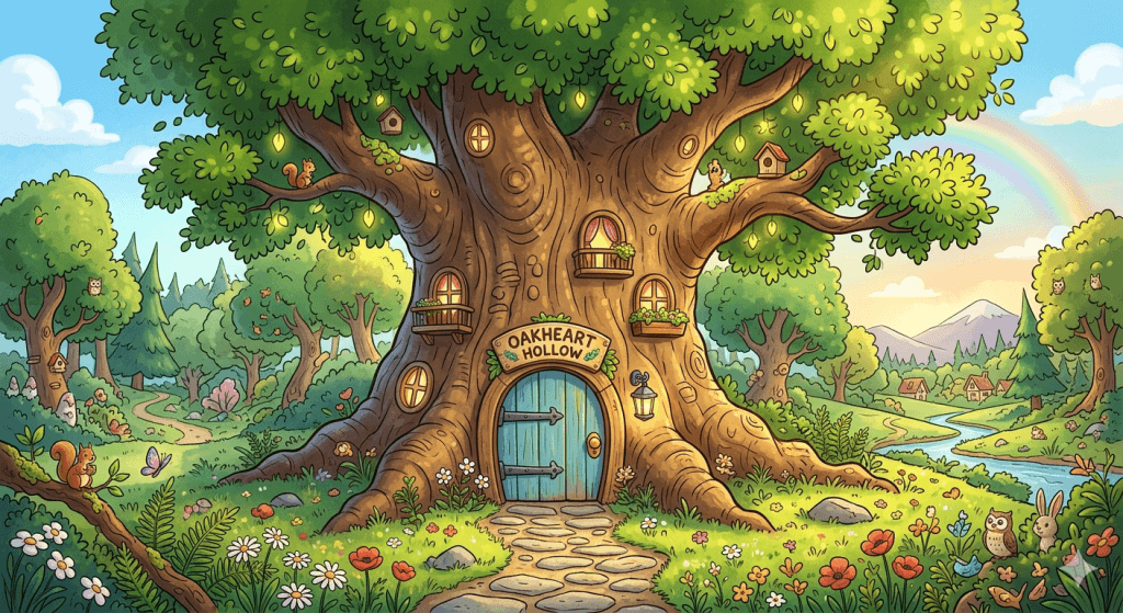 HALININ ALTI – 3. BÖLÜM