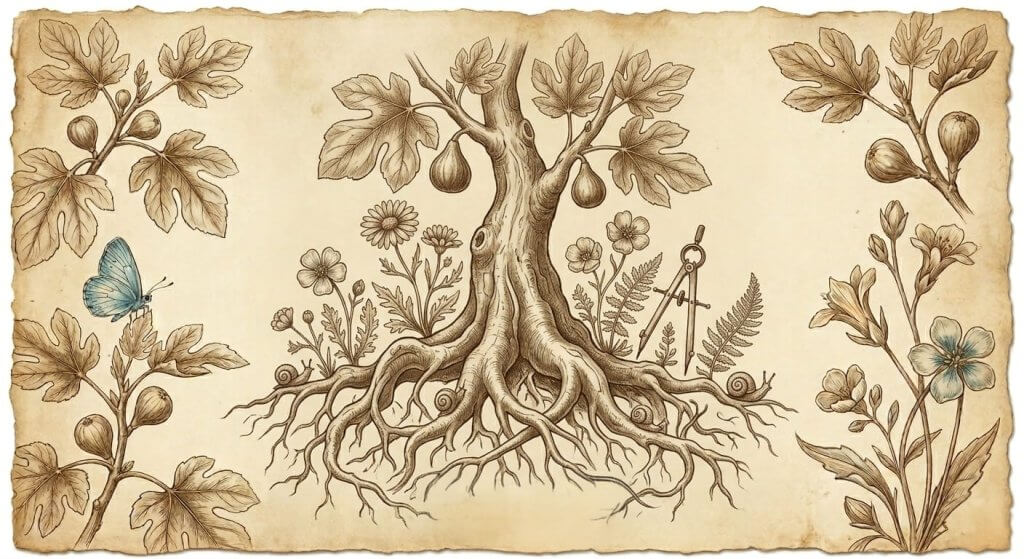 BİR SENİ BİLİRİM