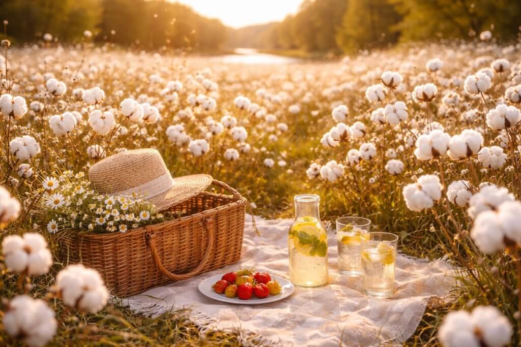 PAMUK KADAR HAFİF HAYAT KADAR DERİN