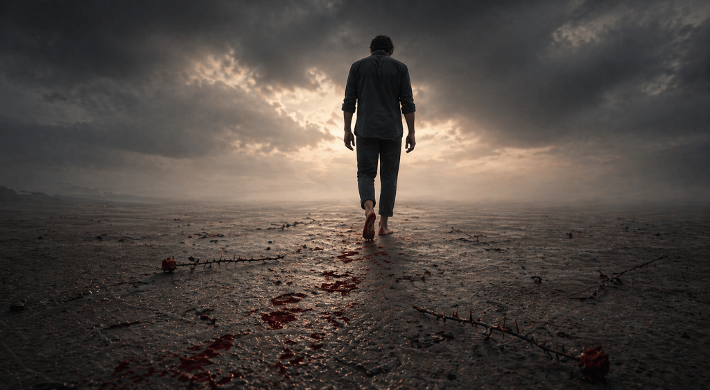 KULAK İŞİTSE NEYE DEĞER?