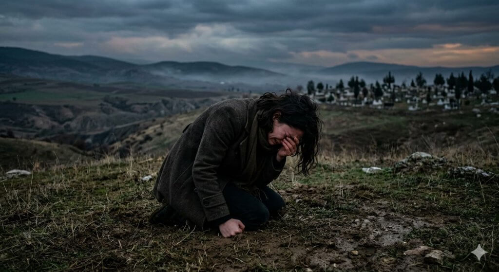 GIYABİ FERYAT