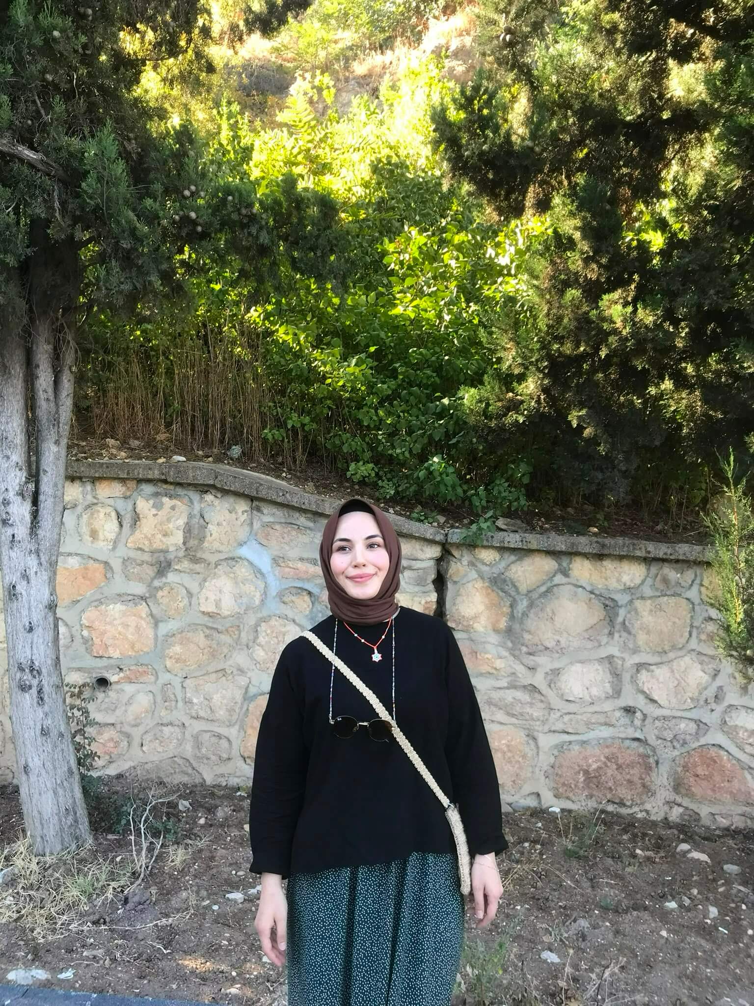 Arzu Çoşkun
