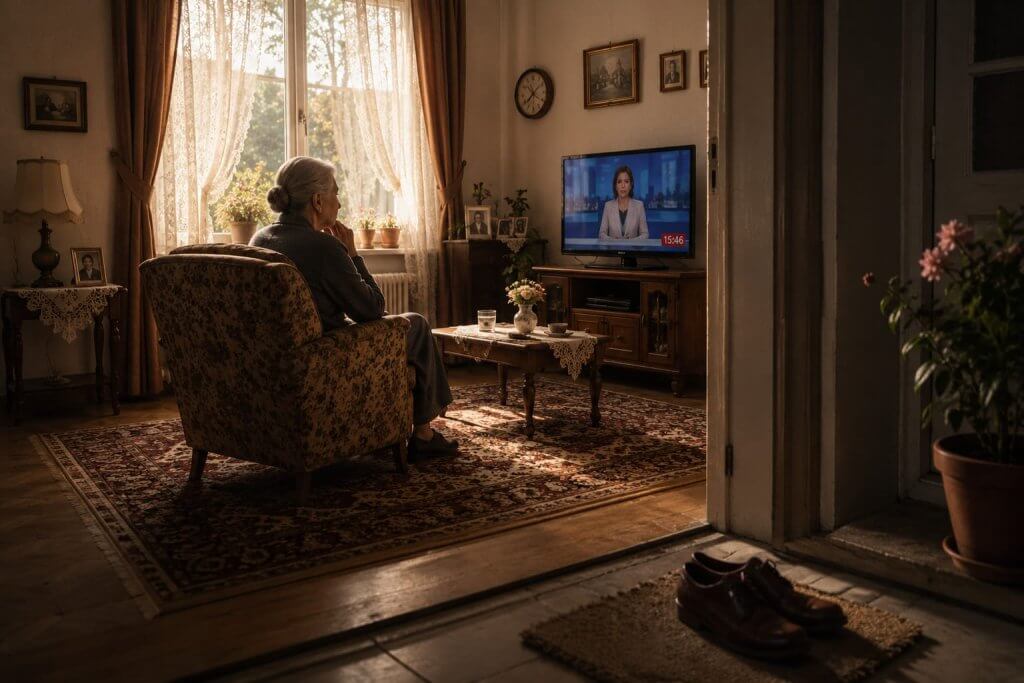 15:46