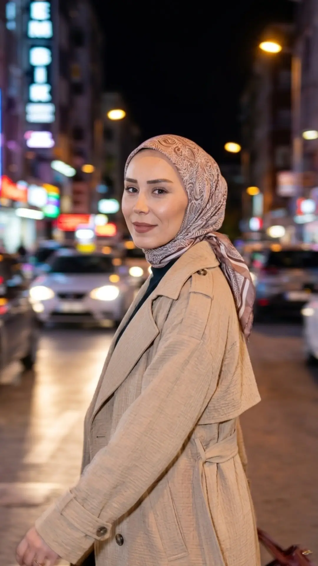 Sibel Oğuz Aktemur