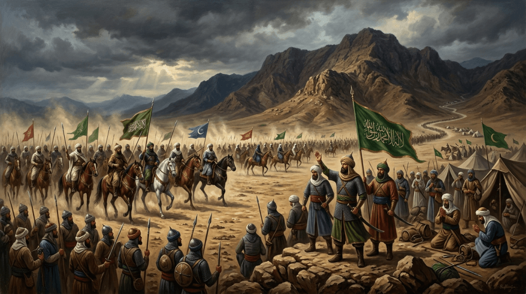 ERBAİN SOKAĞI