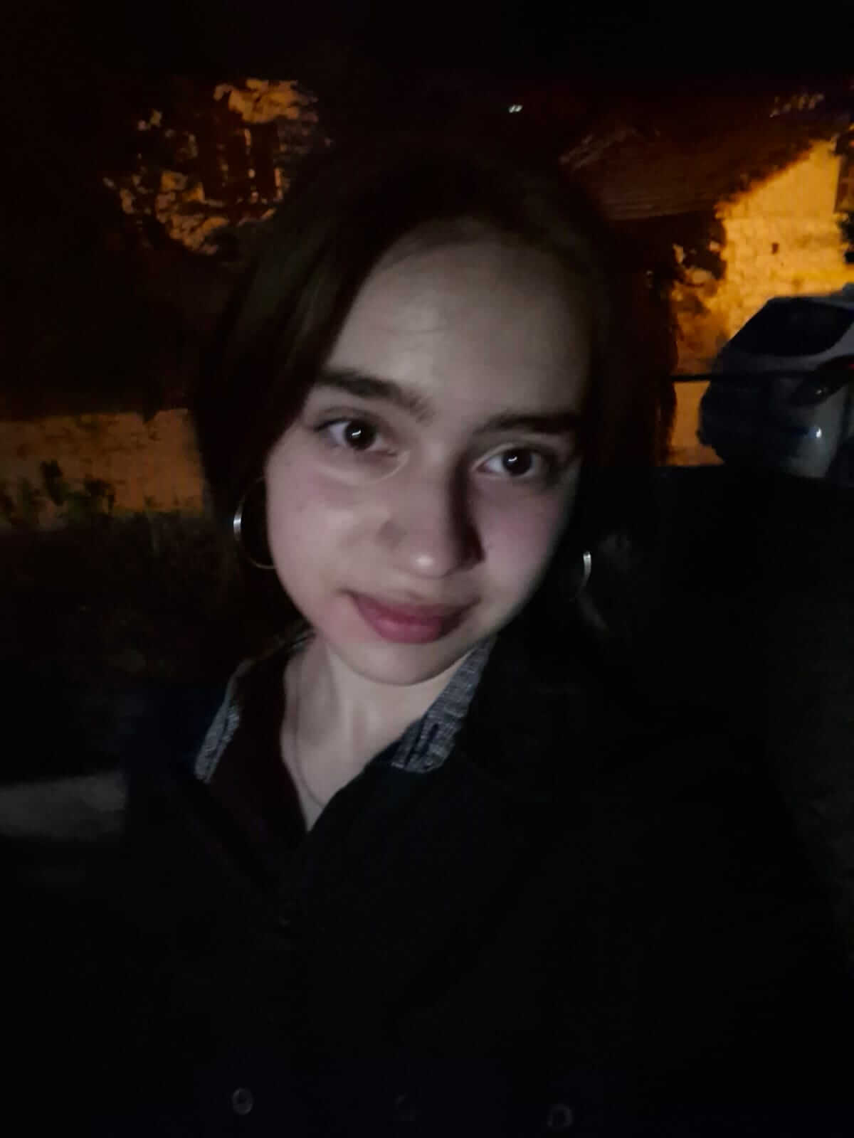 Ece Yıldız