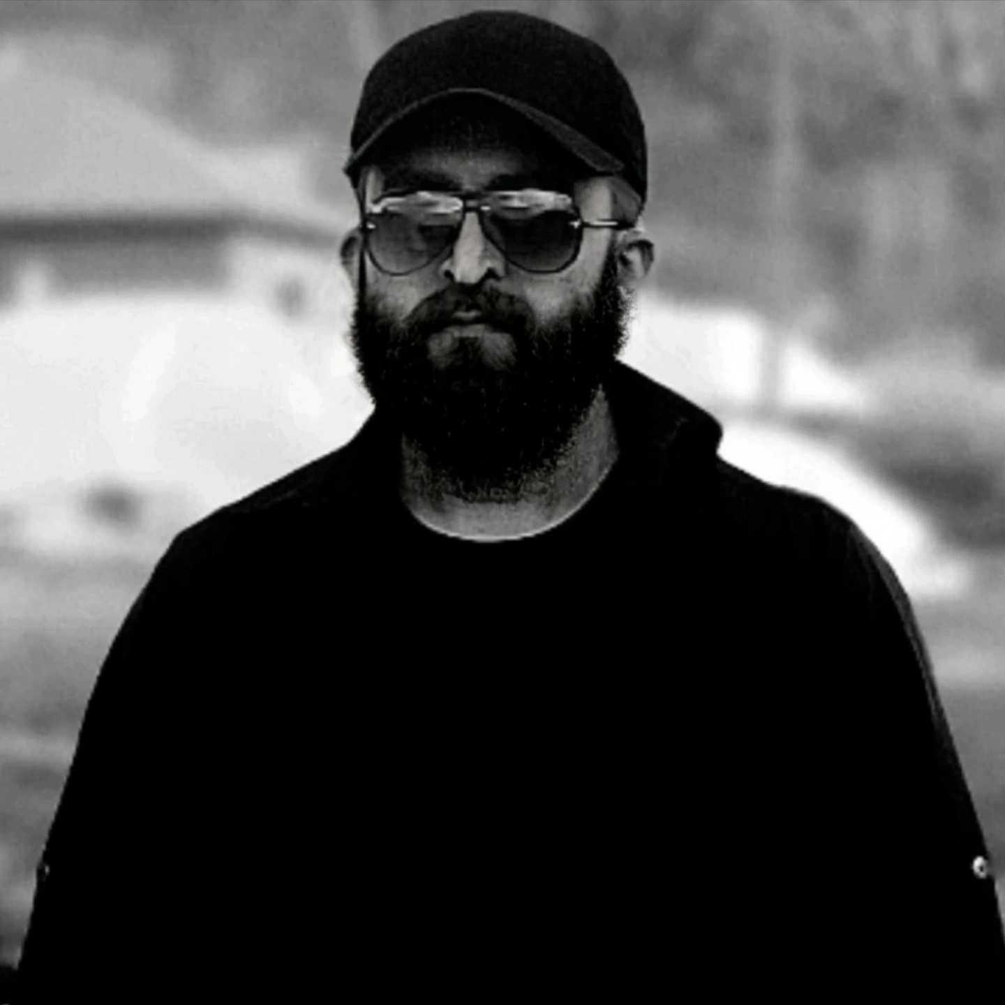 Emrah Topal