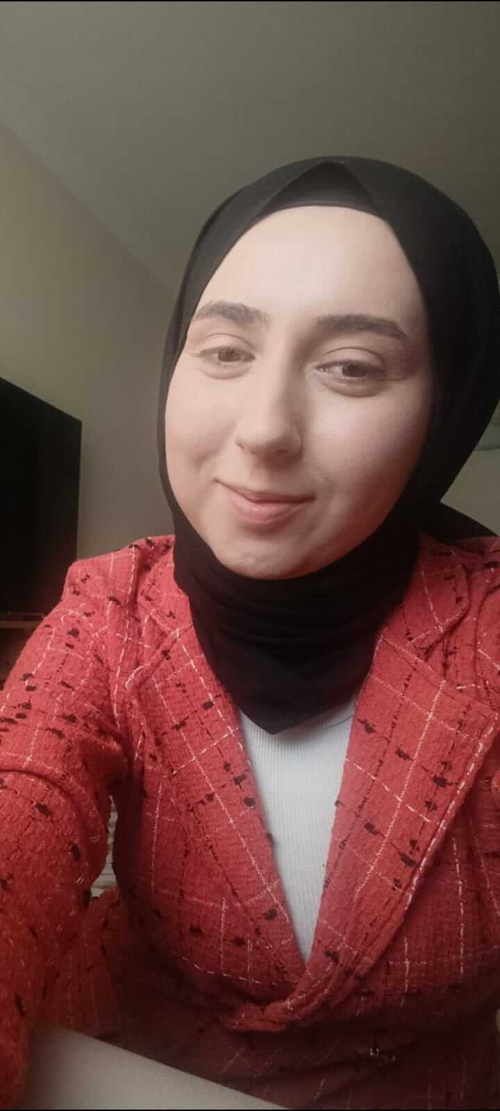 Seda Nur Issız