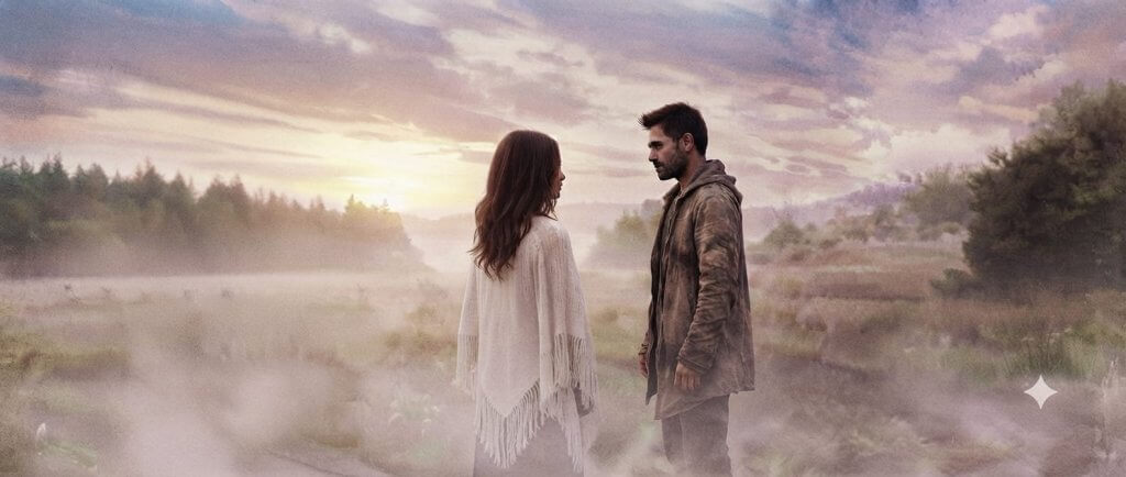 ÇAKIR EMANET