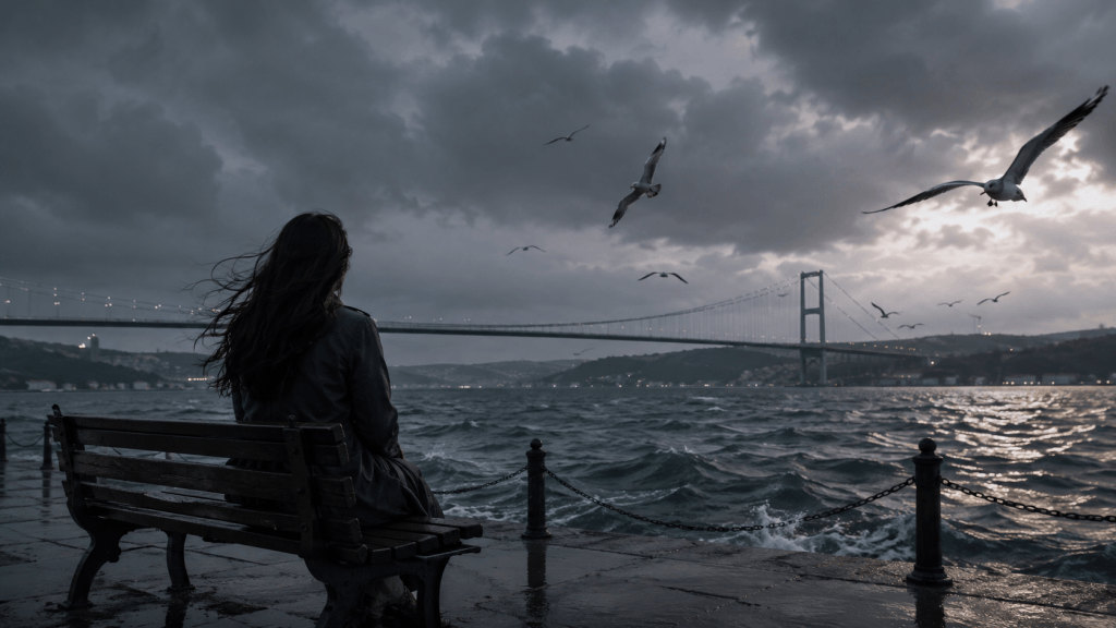 SON GÜN
