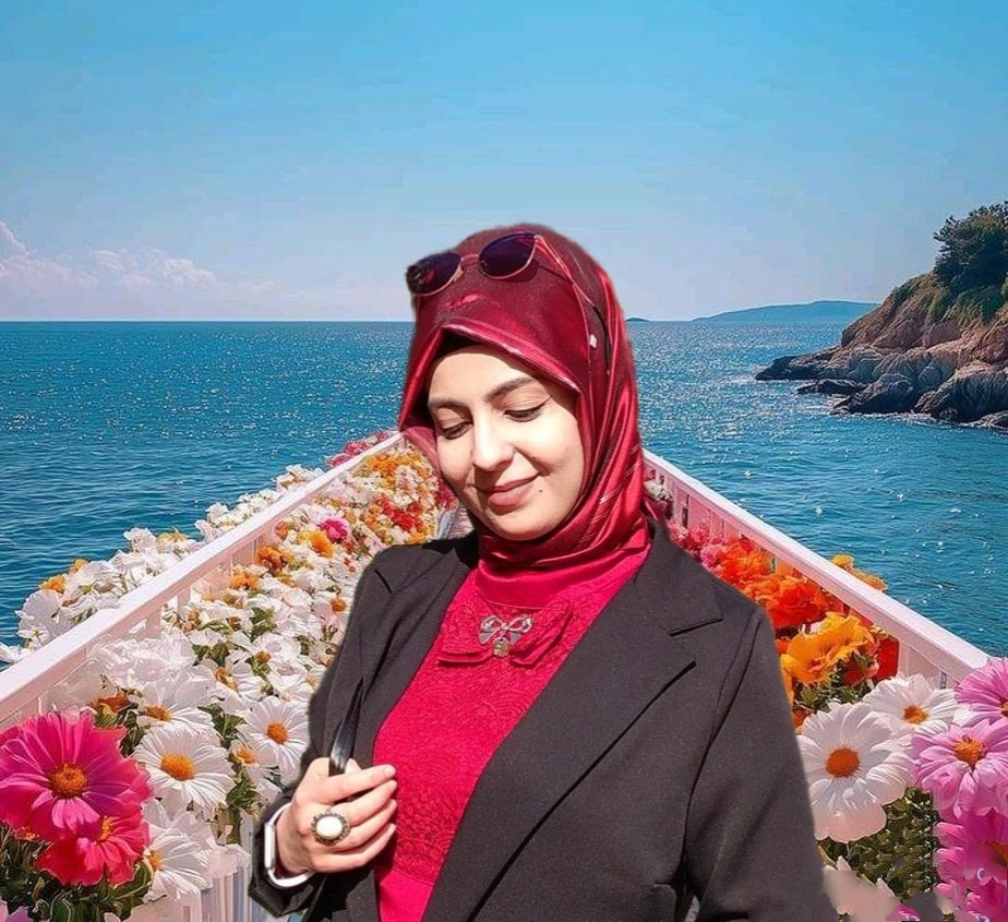 Nurcan Dıvarcı
