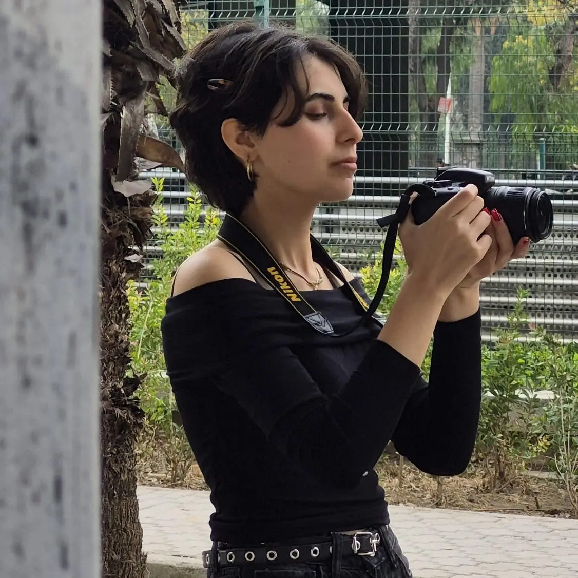Reyhan Yılmaz