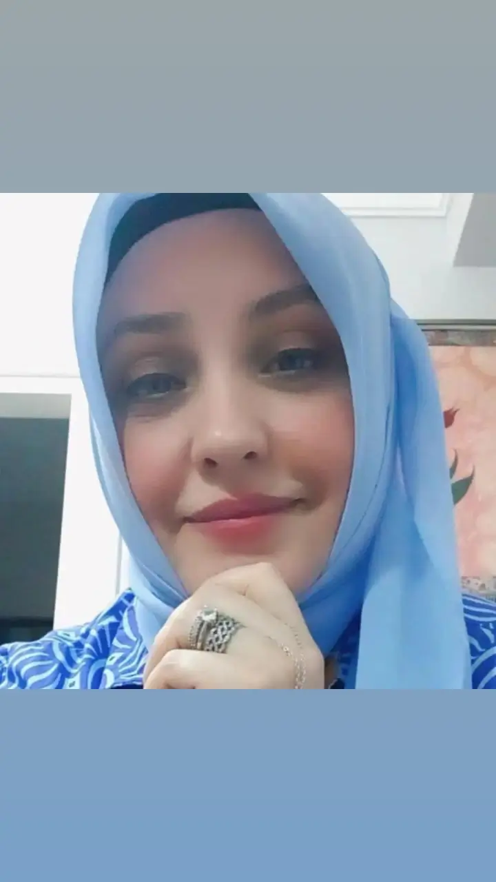 Sibel Ündeğerli Kesim