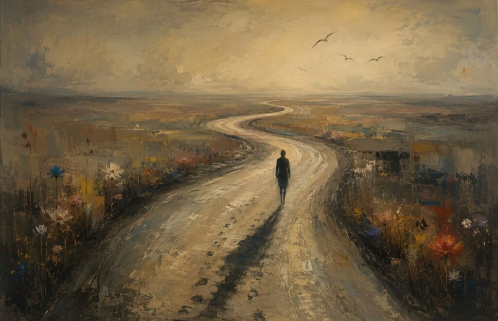 YOL