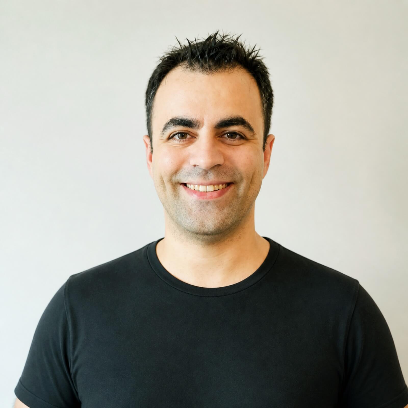 Sezer Değer