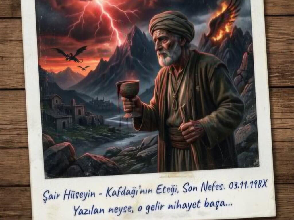 FENA HALDE ŞİİR 2