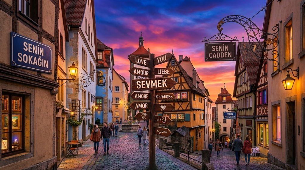 SEVMEK