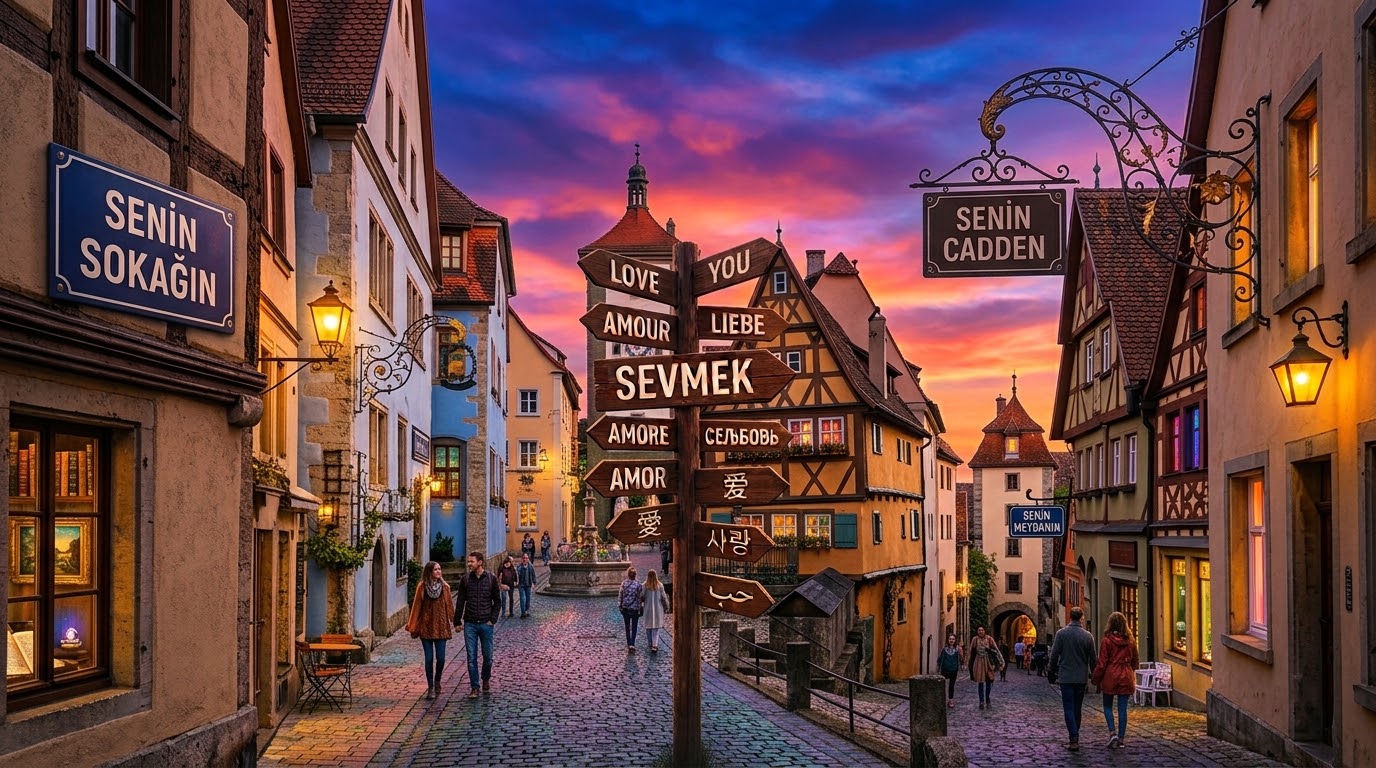 SEVMEK
