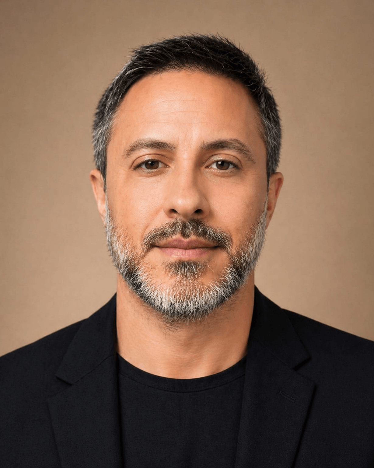 Engin Kahraman