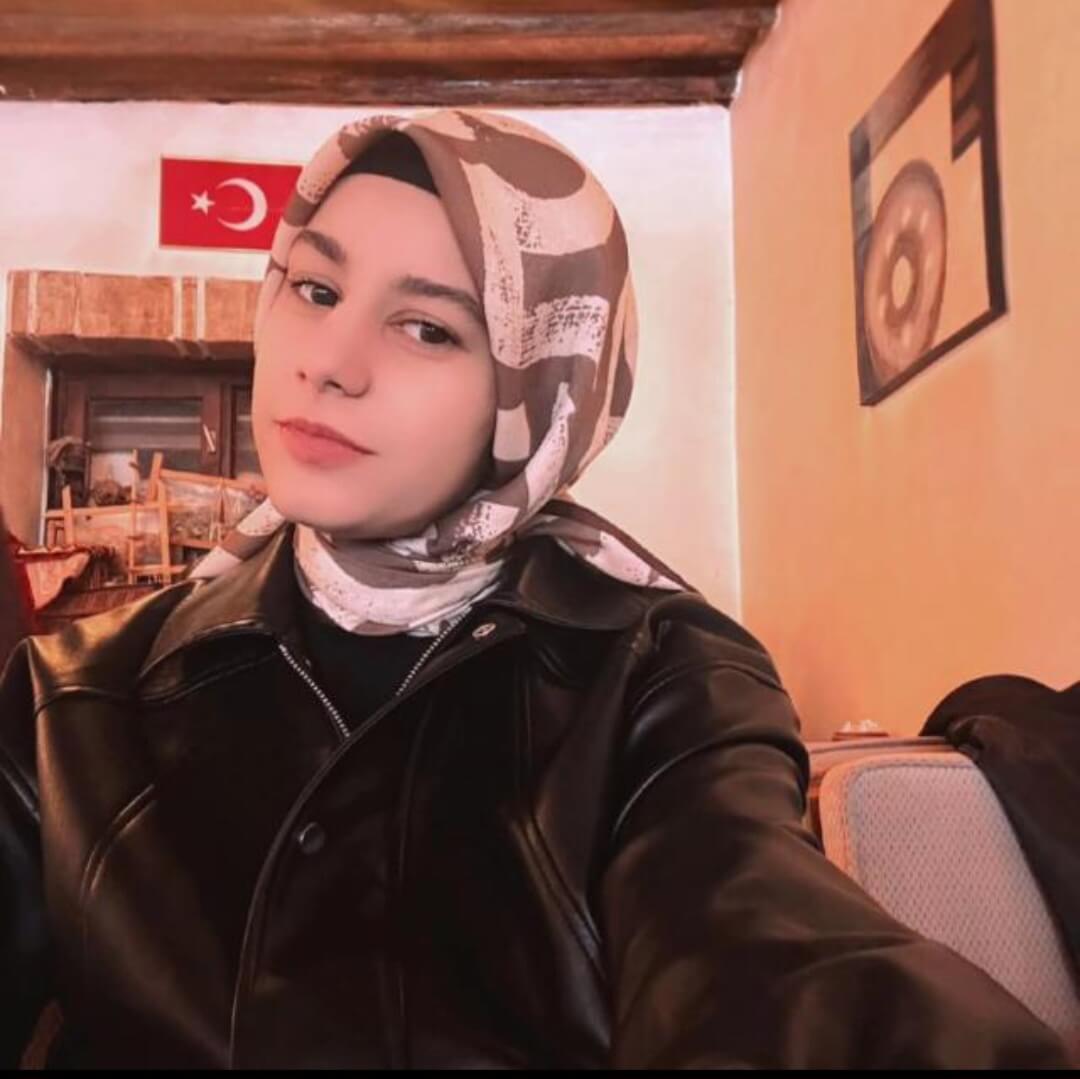 Sema Yüksel