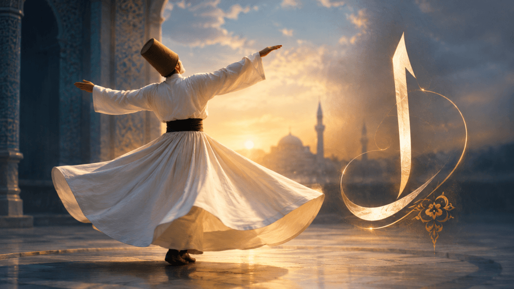 SAİR ZAMANLARDA