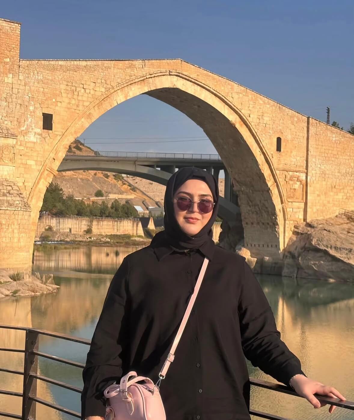 Elanur Adanır