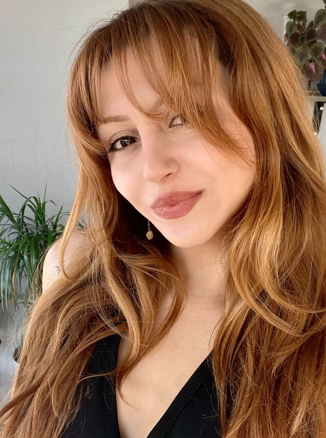 Mira Kızılkaya