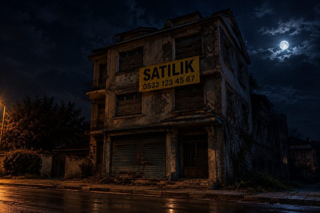 HAYALİ OTEL A.Ş.