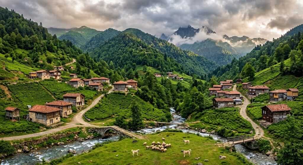 ÖZLEM